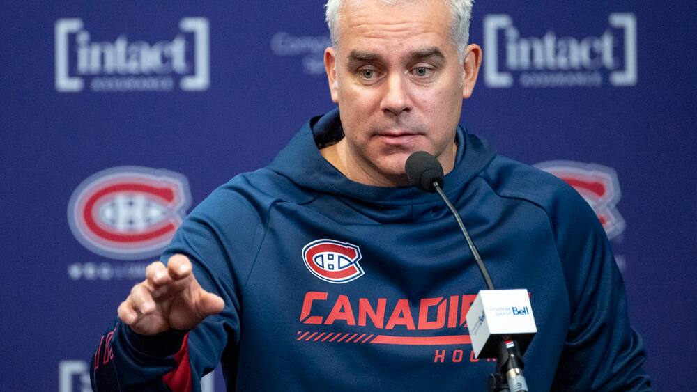 CH: le portrait se précise