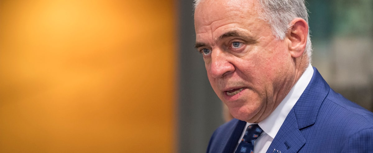 Québec octroie 1000 MW d’électricité à 11 projets industriels