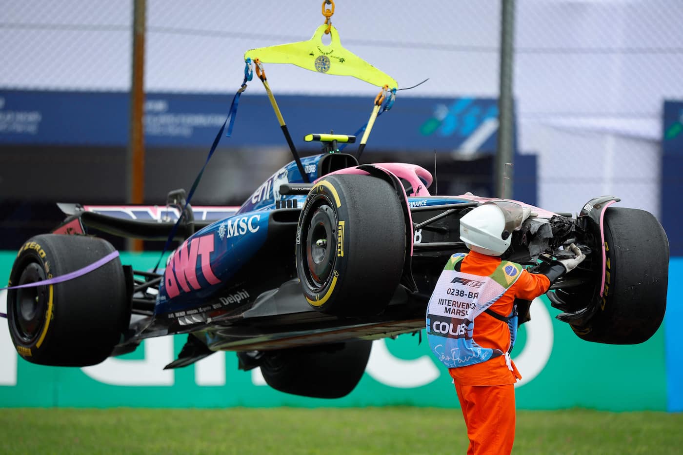 Event | Formula 1 Grand Prix du Canada Event | Formula 1 Grand Prix du Canada