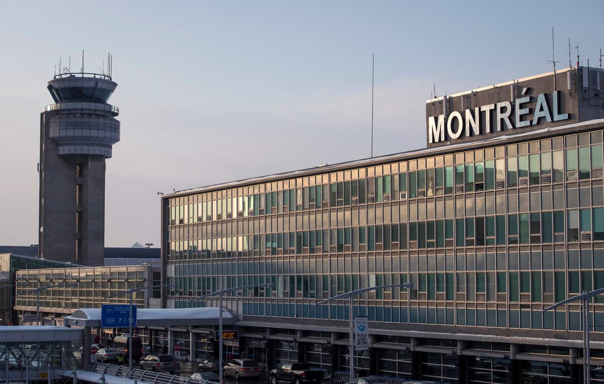 Vols annul&eacute;s et retard&eacute;s: il pourrait bient&ocirc;t &ecirc;tre plus facile d&rsquo;obtenir une indemnit&eacute;