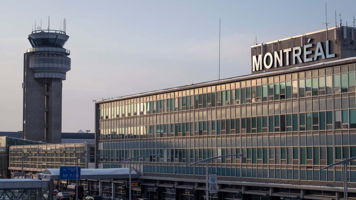 Vols annulés et retardés: il pourrait bientôt être plus facile d’obtenir une indemnité