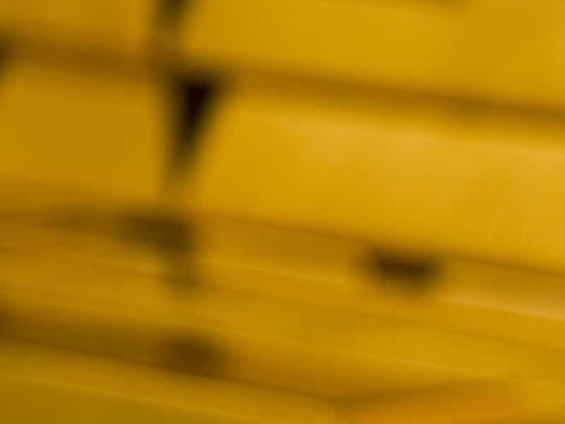 Vendre son or est payant