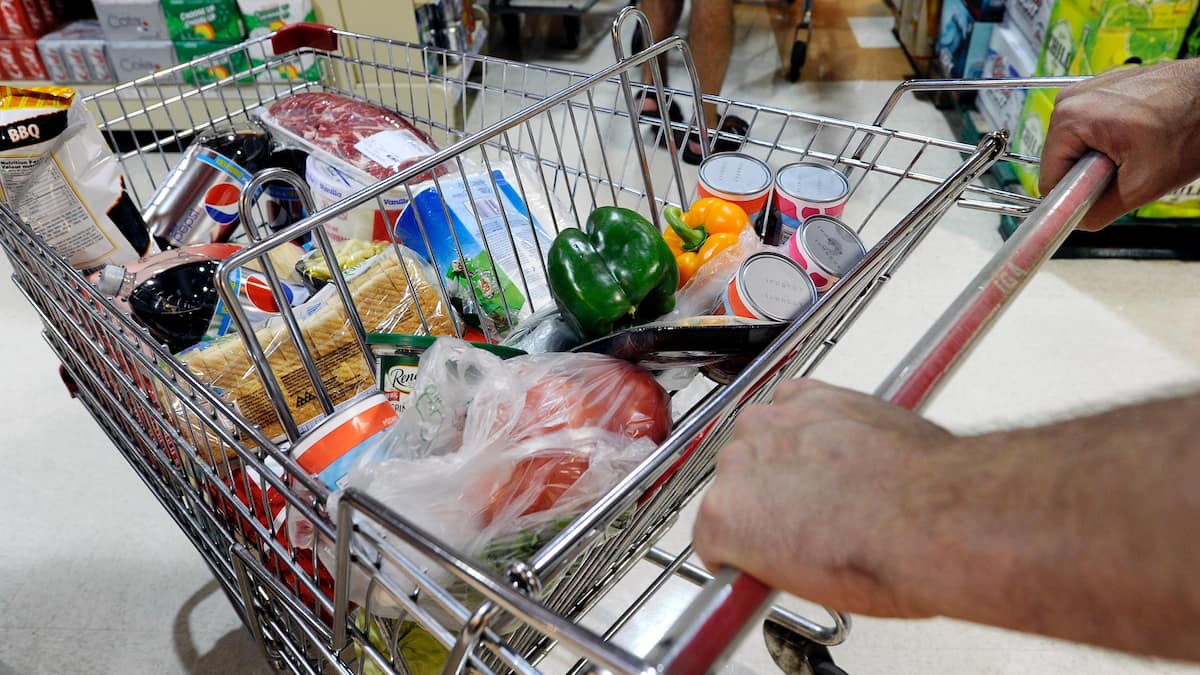 L’augmentation du coût de la vie inquiète