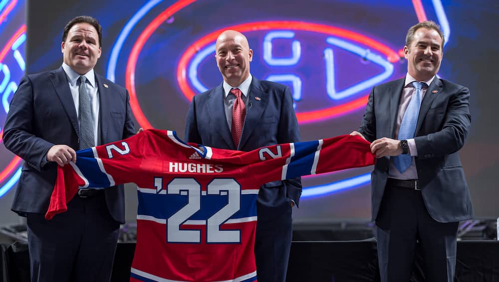 Des critères précis à établir pour l'avenir
Des critères précis à établir pour l'avenir