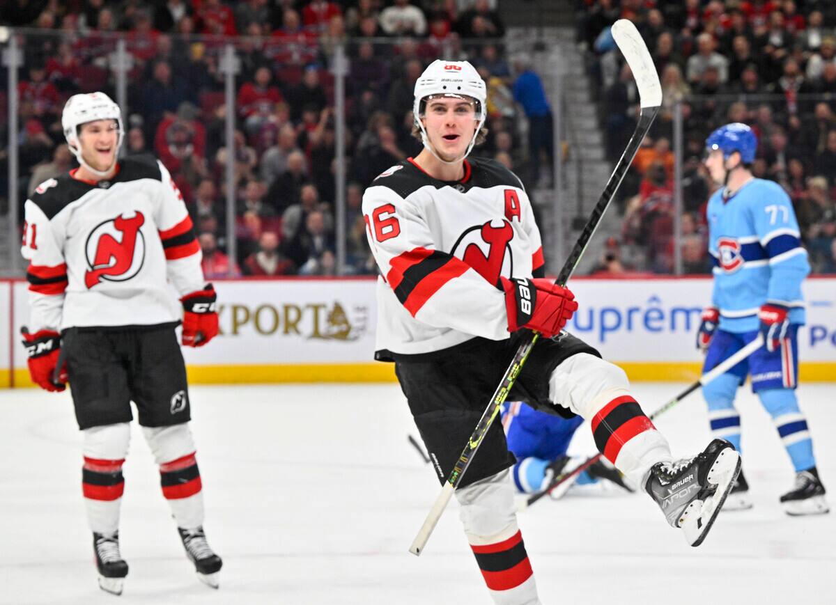 Le CH impuissant devant l&rsquo;&eacute;quipe de l&rsquo;heure