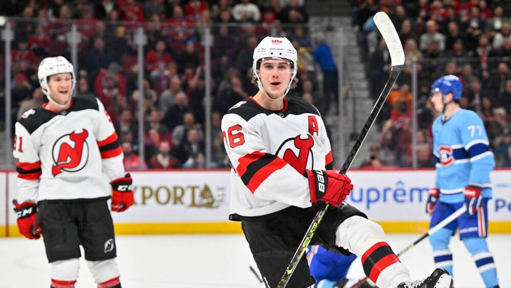 Le CH impuissant devant l’équipe de l’heure