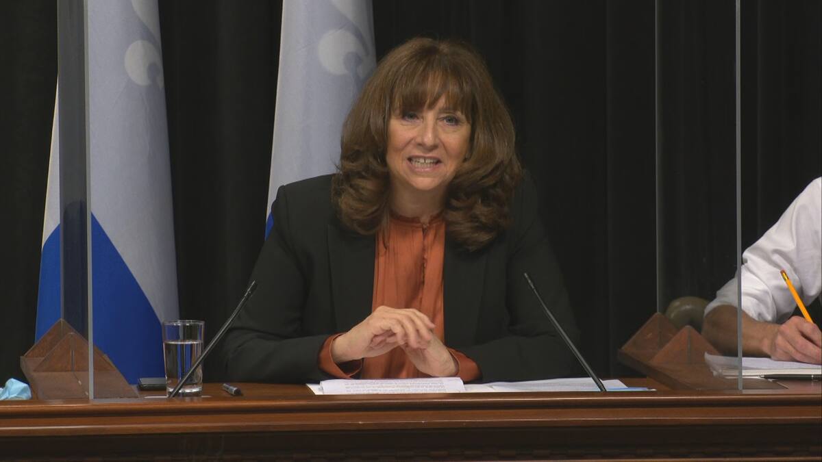 Qu&eacute;bec offre 900 000 $ pour une campagne de promotion du th&eacute;&acirc;tre qu&eacute;b&eacute;cois