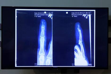 US-COURT-DEPP-HEARD US-COURT-DEPP-HEARD