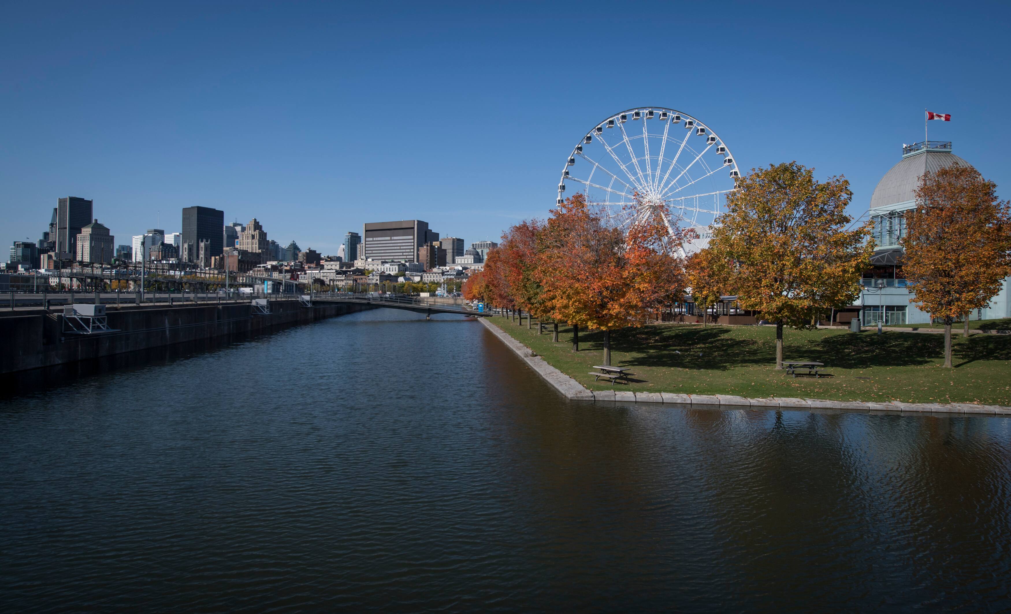 L'humidex grimpe jusqu'&agrave; 29