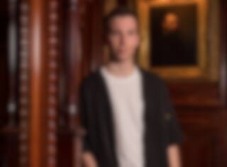 Une première photo du tournage de Plan B 4