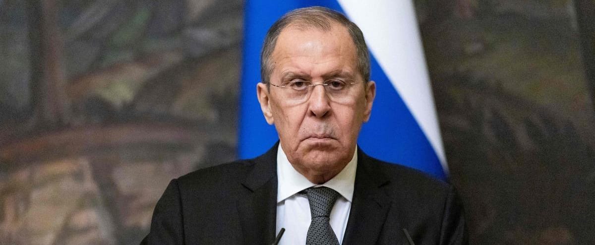 Rússia declara EUA e República Tcheca “não amigáveis” Rússia declara EUA e República Tcheca “não amigáveis”