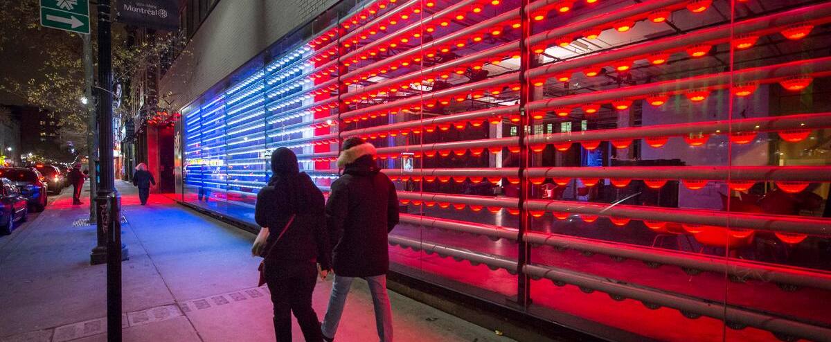 Over $ 8 million awarded to the SAT 1