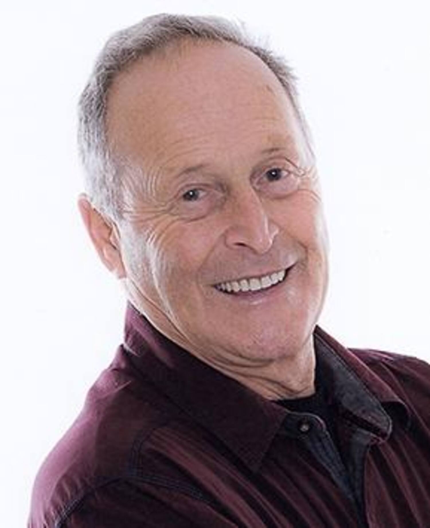 Lance Riendeau RIENDEAU, Reynald | Le Journal de Montréal