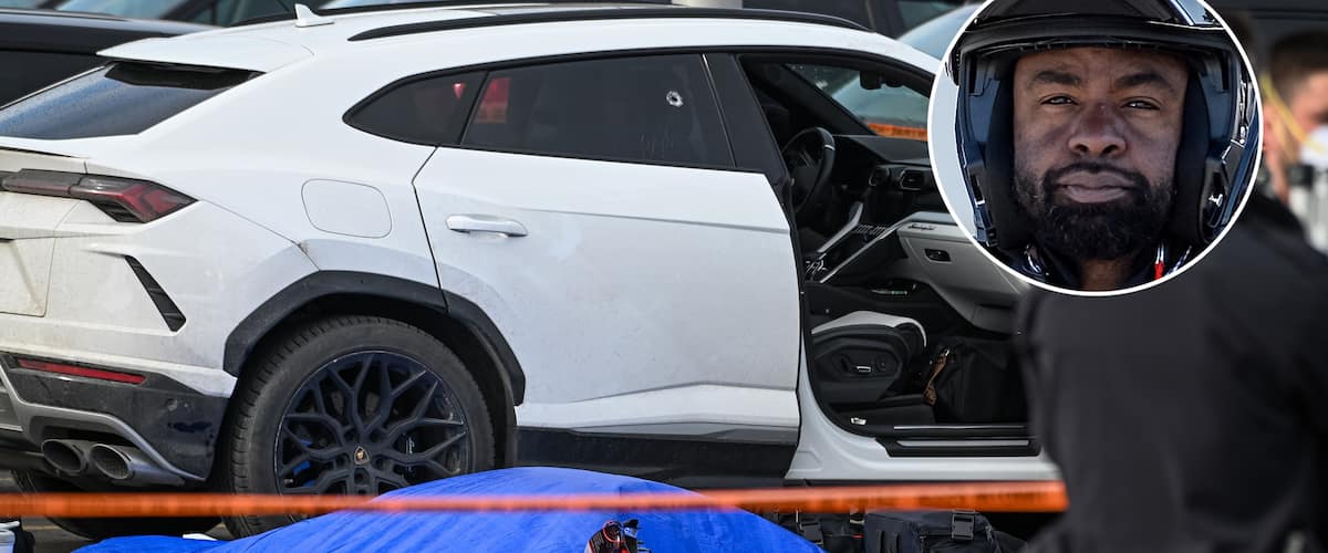 Le clan mafieux Rizzuto est sérieusement menacé avec l'assassinat du caïd Gregory Woolley