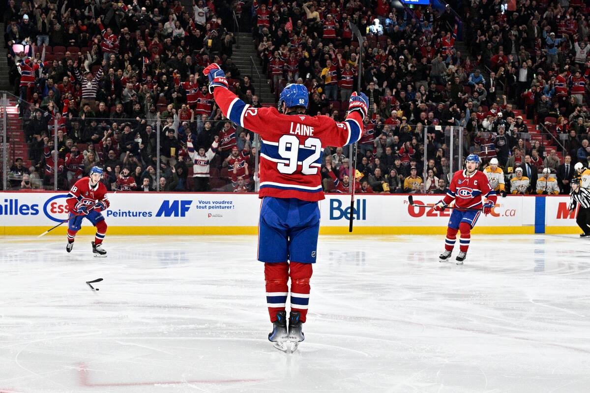 Sur les ailes de Laine
Sur les ailes de Laine