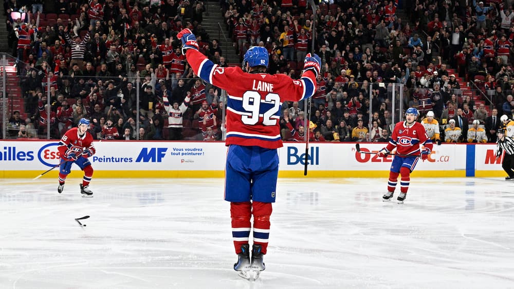 Sur les ailes de Laine
Sur les ailes de Laine