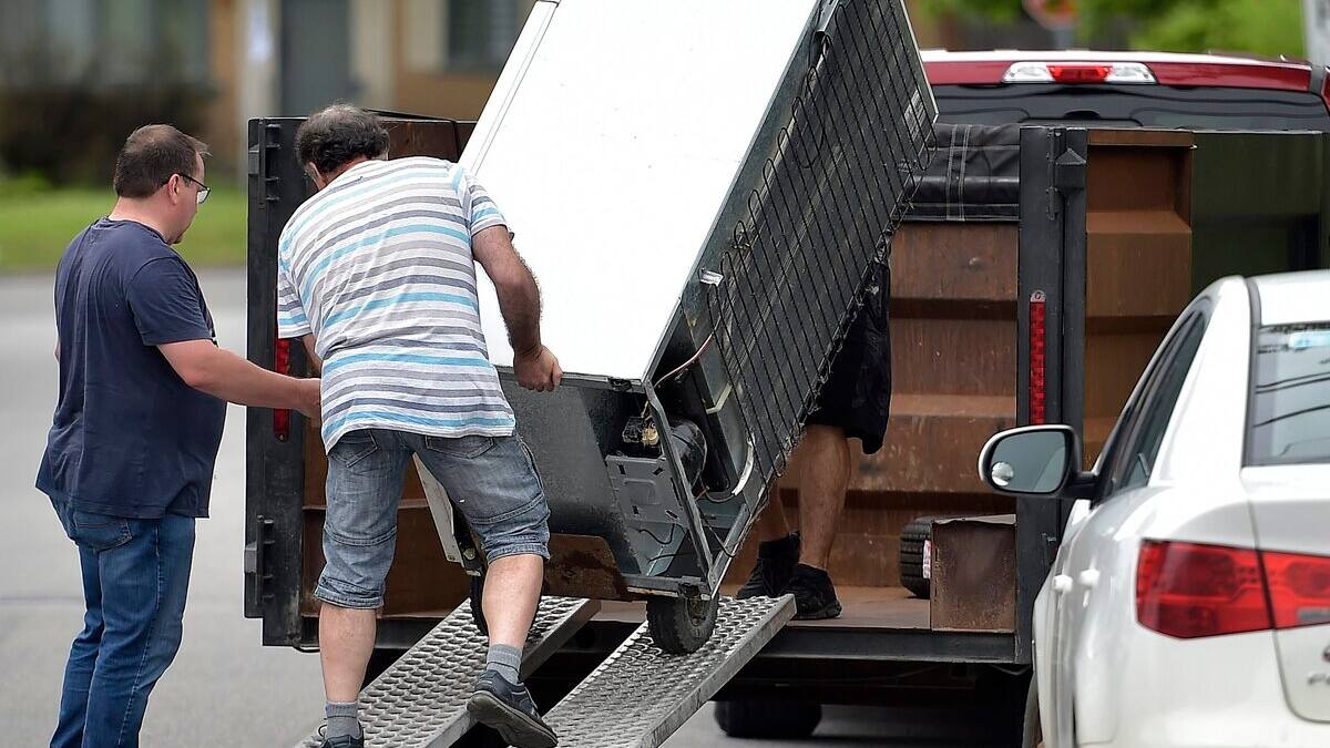 L'implication des propriétaires est primordiale au 1er juillet