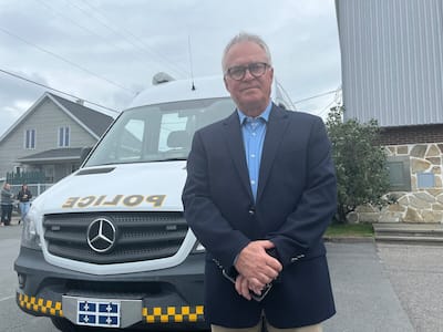 Ciudadanos conmocionados por la guerra contra las drogas en Frampton: “No deberíamos convertirnos en víctimas colaterales de sus historias”