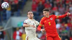 Le FC Bologne se met 20 millions dans les poches