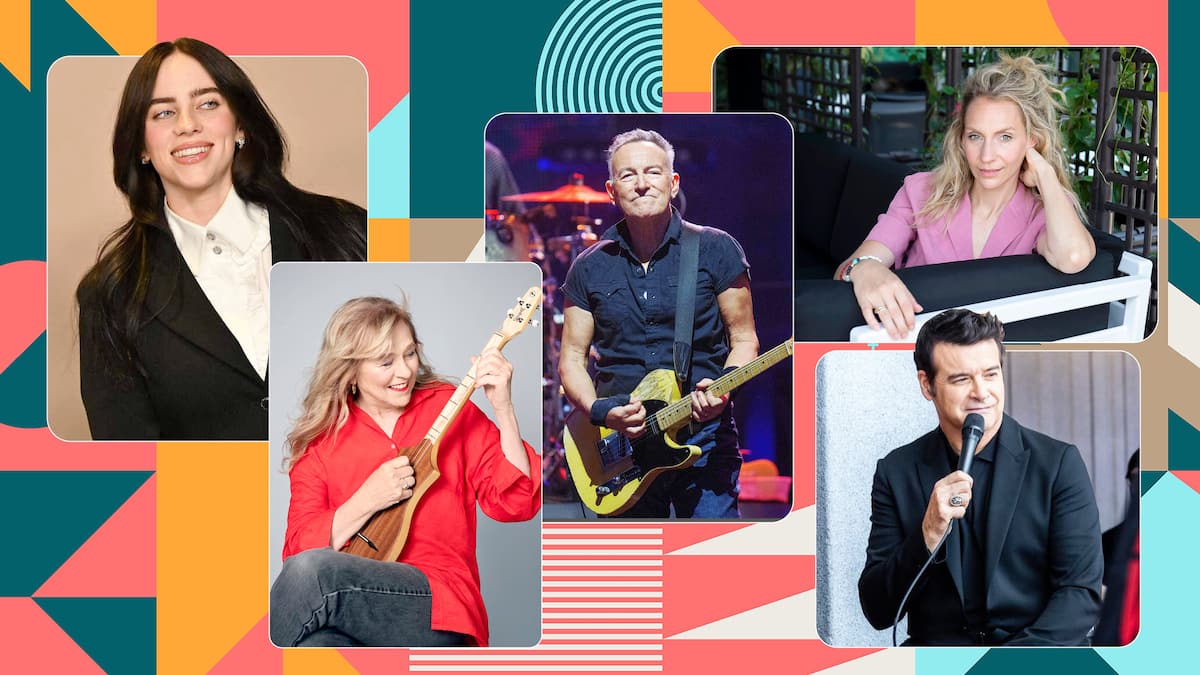 Rentrée culturelle: les 75 spectacles incontournables de l'automne