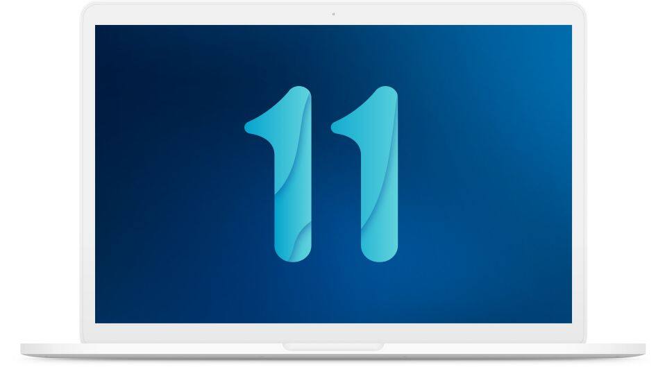 Druide informatique: lancement de la nouvelle version Antidote 11