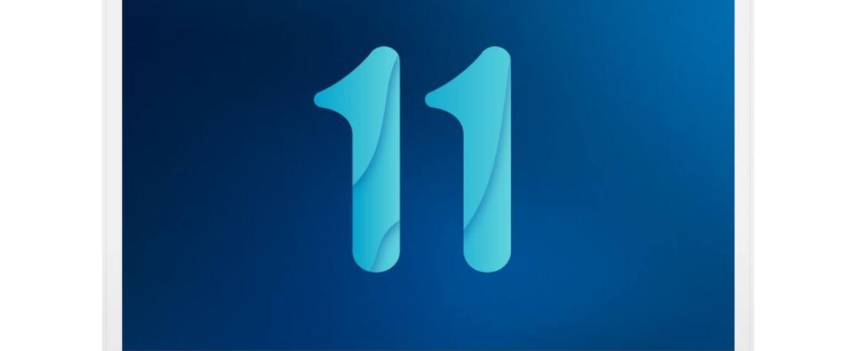 Druide informatique: lancement de la nouvelle version Antidote 11