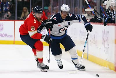 Enfrentamiento de las 4 naciones: Tres grandes olvidados por país