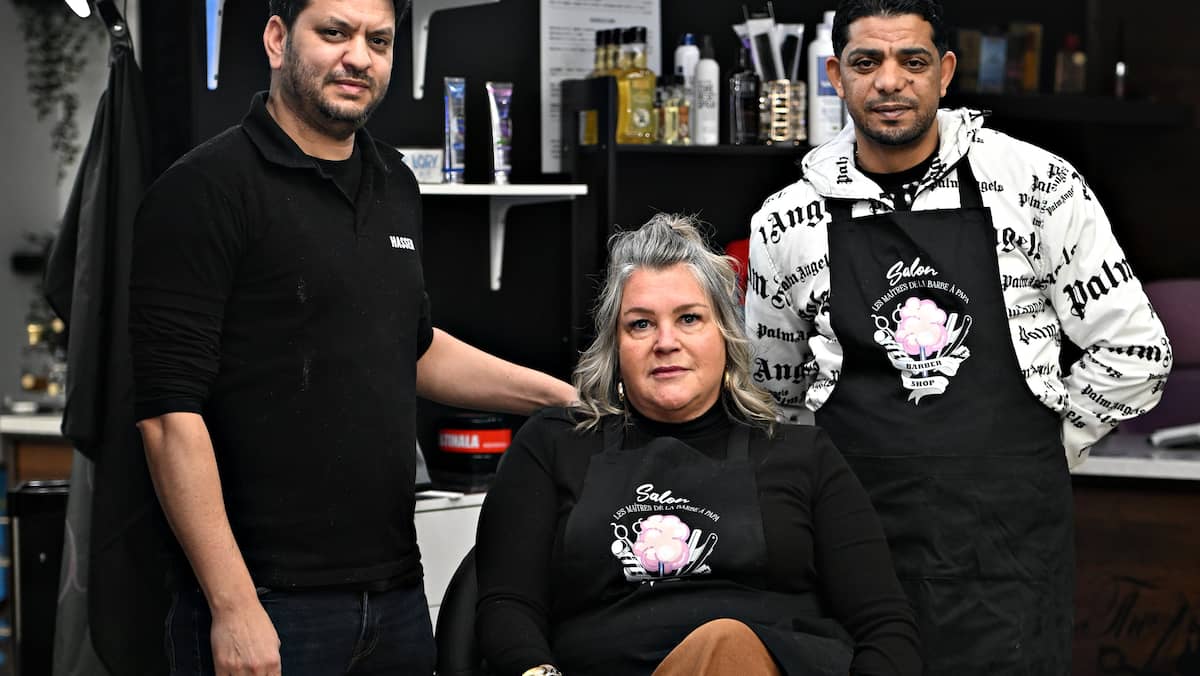 «On est sur le qui-vive»: des employeurs se démènent pour garder leurs travailleurs étrangers temporaires