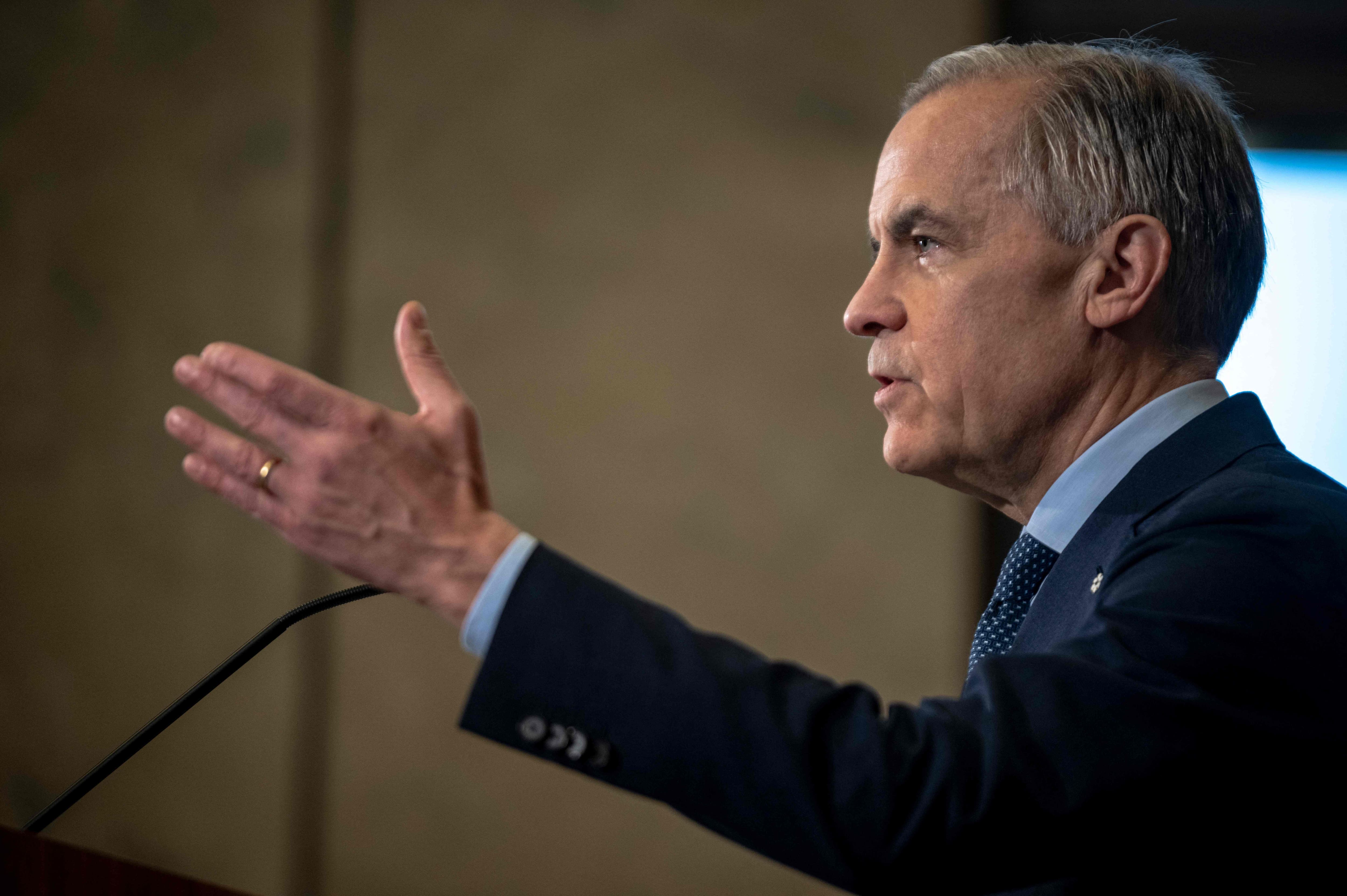 Baisse de taxe sur l’essence: gare au détournement!