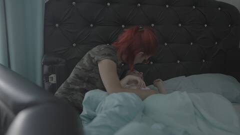«Une princesse chez les Généreux»: pour l’amour de Francesca