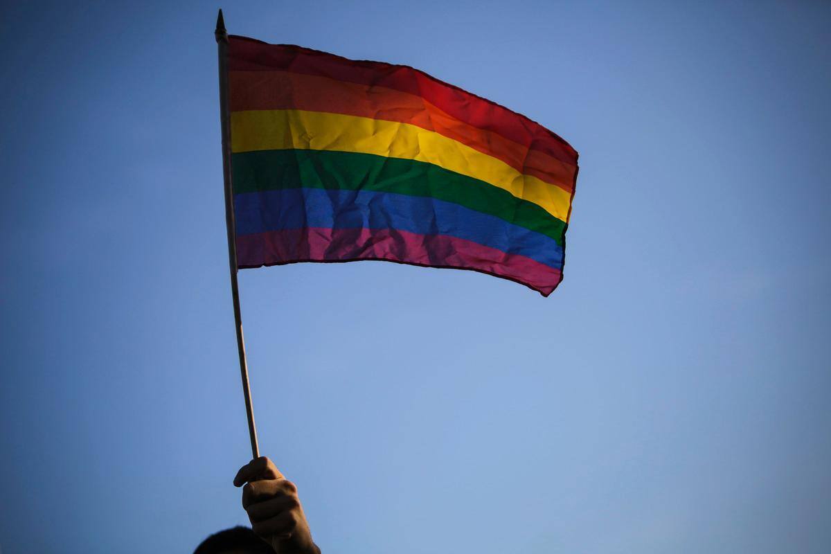 Estrie : un organisme de soutien aux personnes trans ferme faute de financement