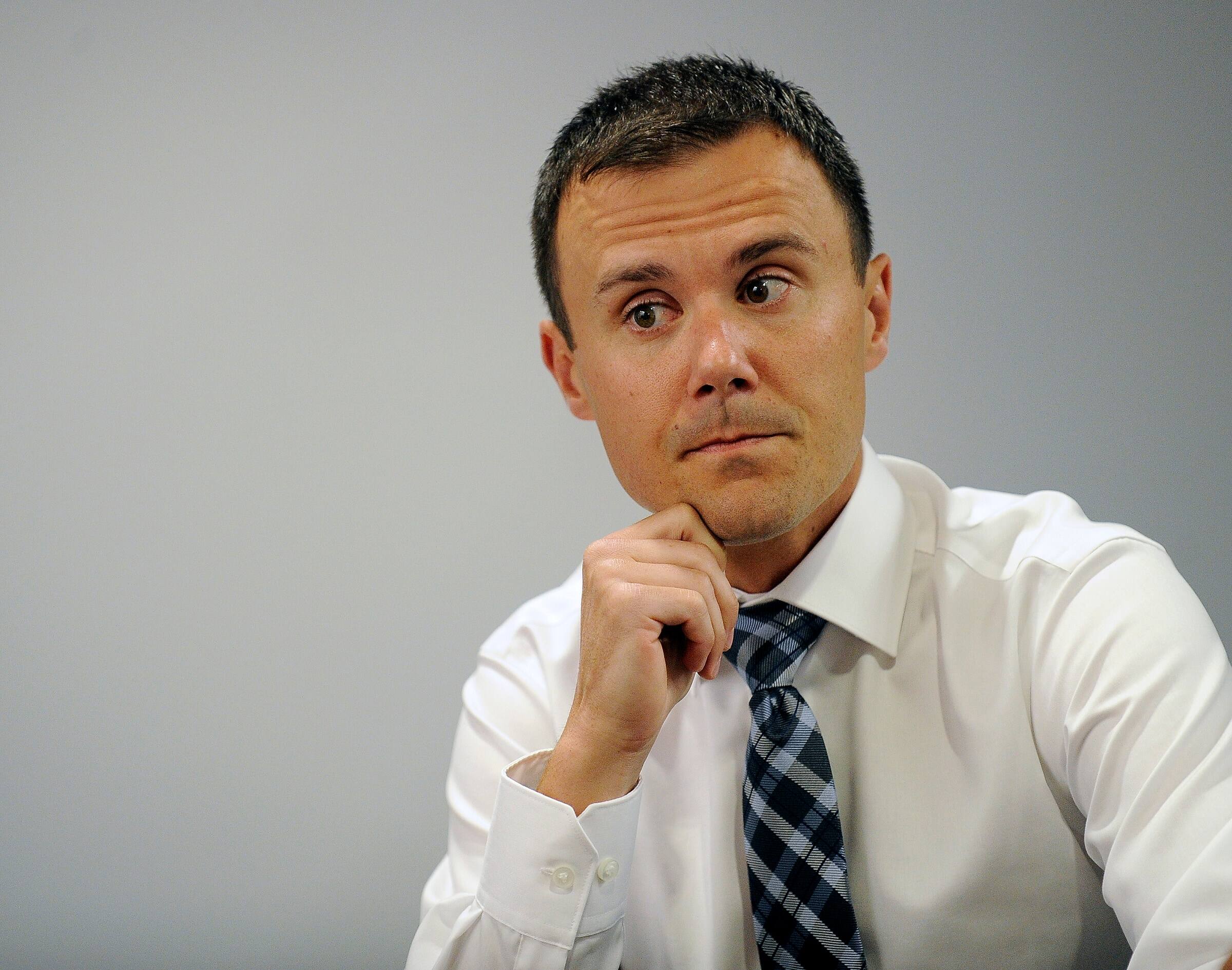 Lnh Des Scenes Horribles A Decrire Tva Sports