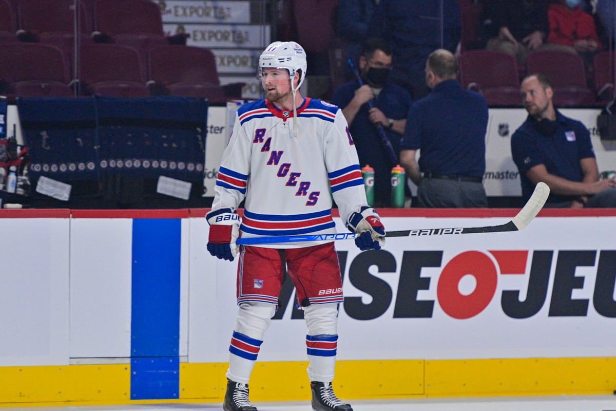 Alexis Lafreni&egrave;re: un flop ou un lent d&eacute;part?
Alexis Lafreni&egrave;re: un flop ou un lent d&eacute;part?