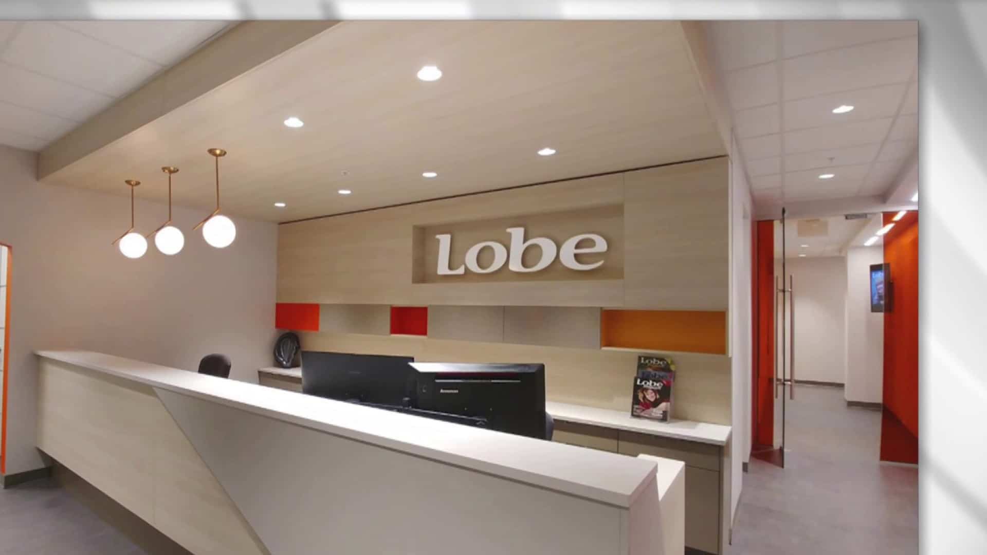 Prenez soin de votre santé auditive avec Lobe