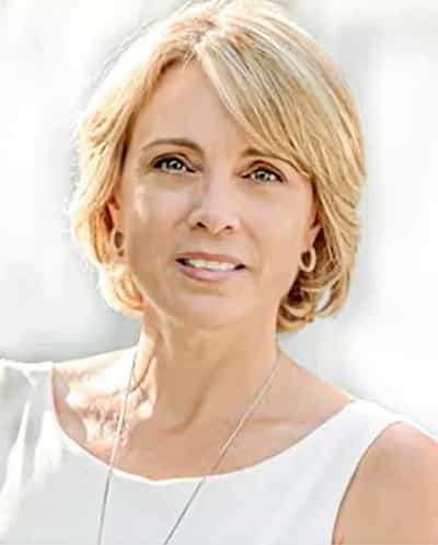 MarcAntoine Dequoy inspiré par sa défunte mère à la Coupe Grey JDM