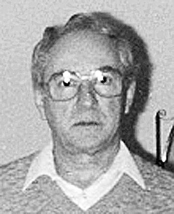 Avis De Deces 21 Mai 2020 Le Journal De Quebec