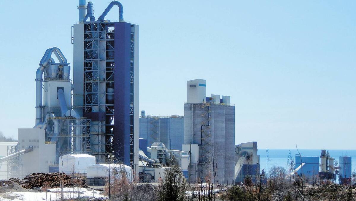 Piètre bilan des GES du Québec en 2019