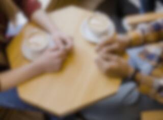 Tendances dating 2026