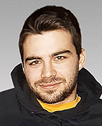 LANGLOIS, Vincent Le Journal de Québec