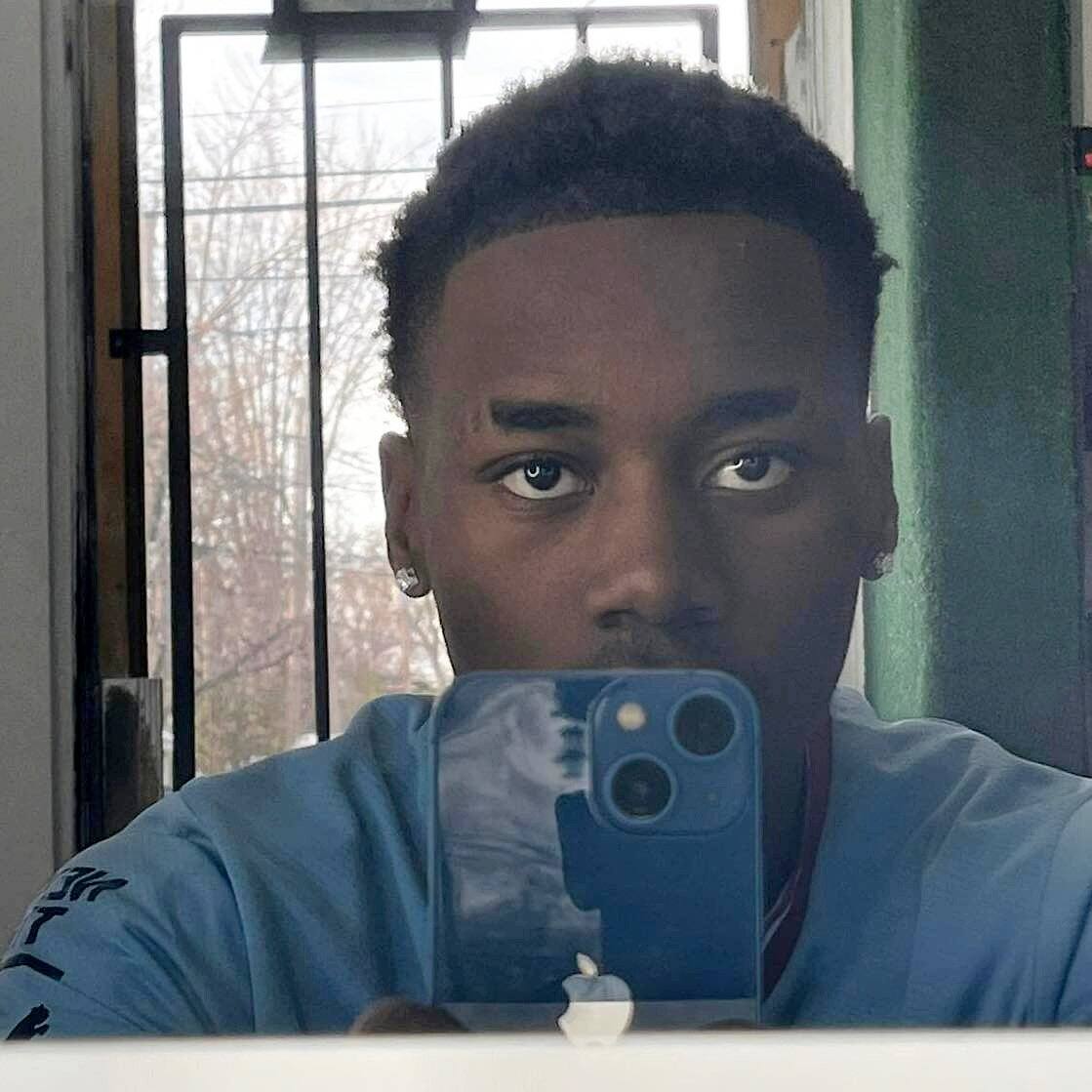 Accus&eacute; d&rsquo;une fusillade: un criminel camerounais &eacute;tait en voie d&rsquo;&ecirc;tre renvoy&eacute; du Canada