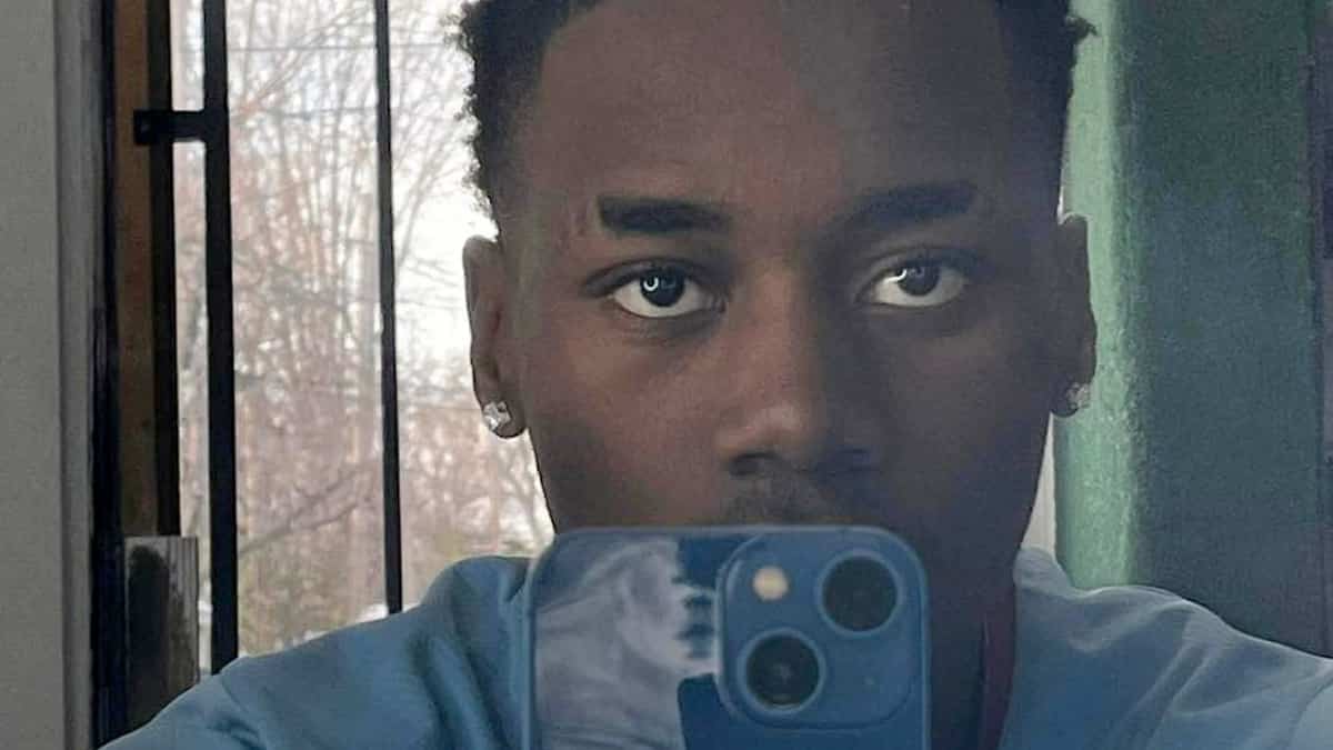 Accusé d’une fusillade: un criminel camerounais était en voie d’être renvoyé du Canada