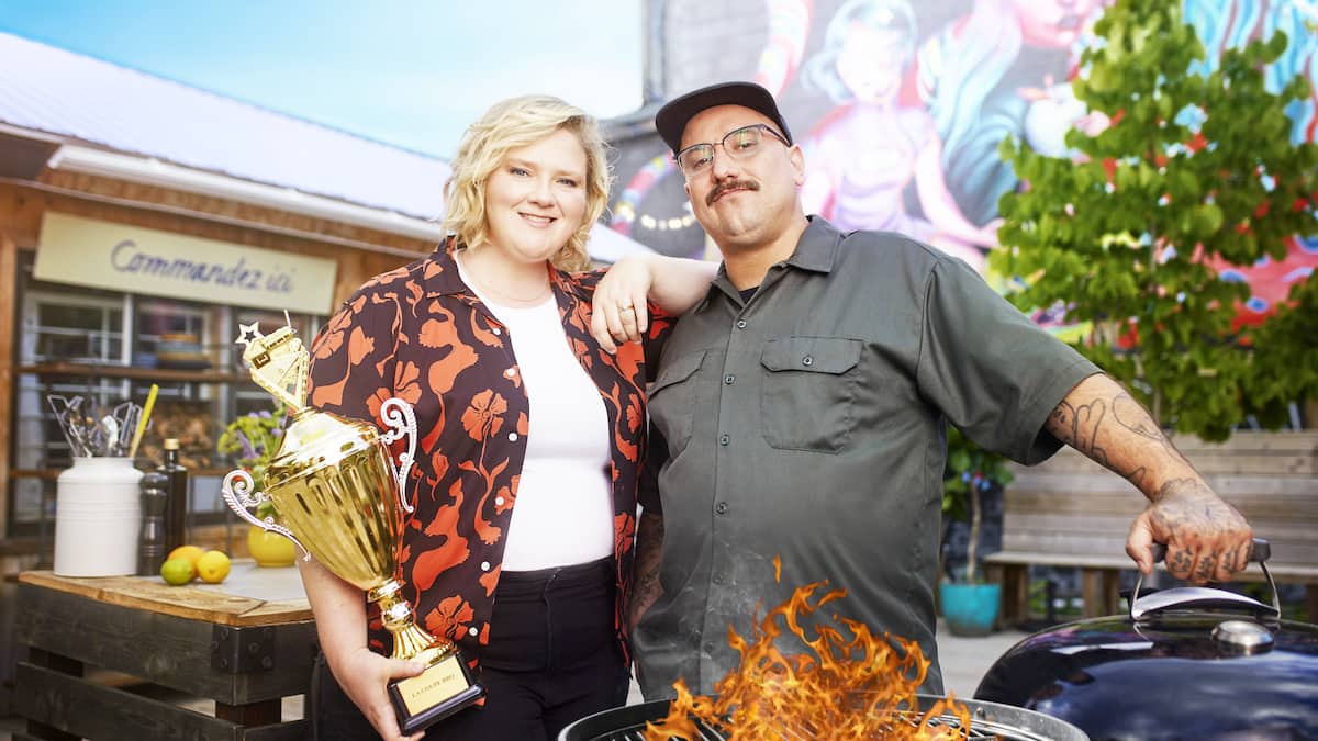 Le printemps sur nos plateformes et nos chaînes spécialisées