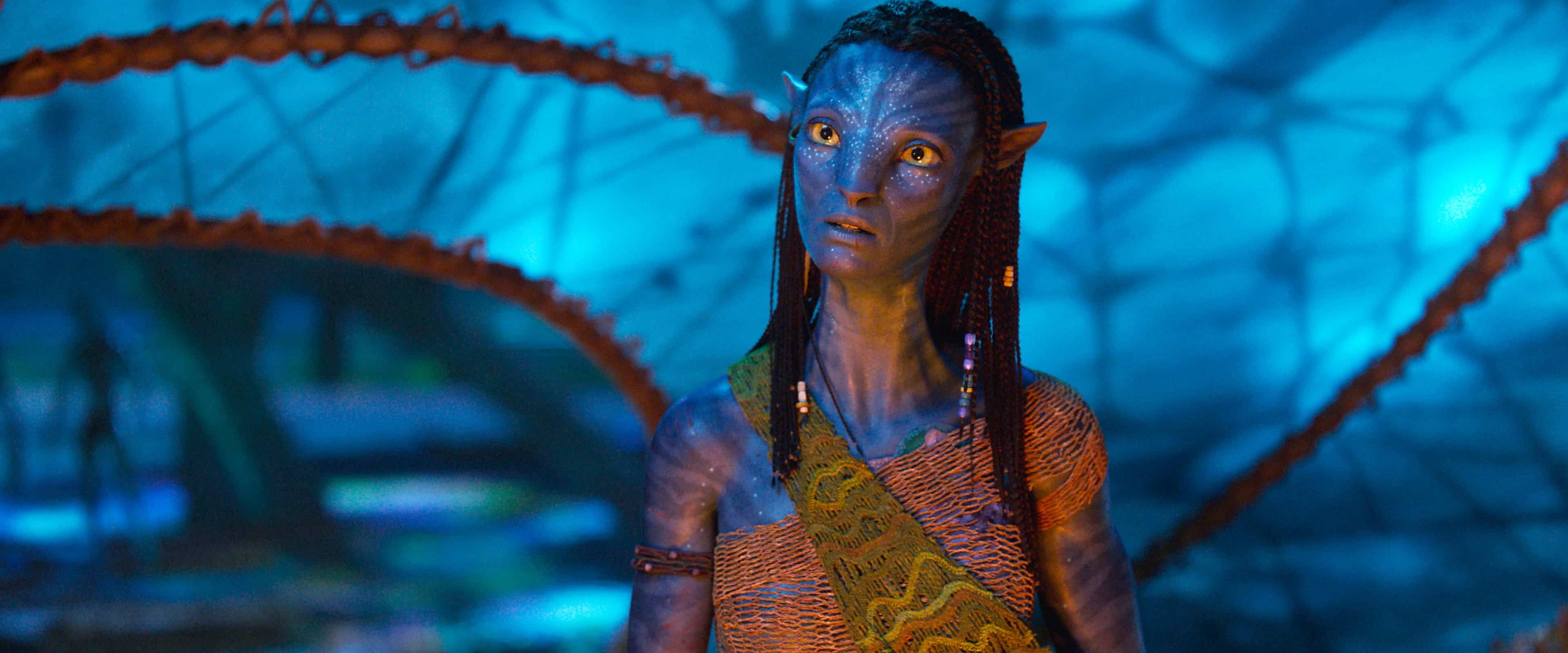 Rentr&eacute;e cin&eacute;ma: voici 20 films hollywoodiens qu'on a h&acirc;te de voir cet automne