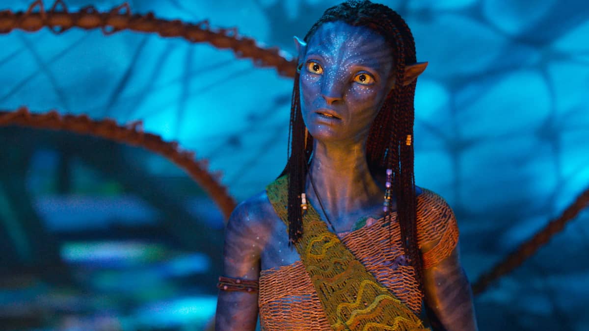 Rentrée cinéma: voici 20 films hollywoodiens qu'on a hâte de voir cet automne