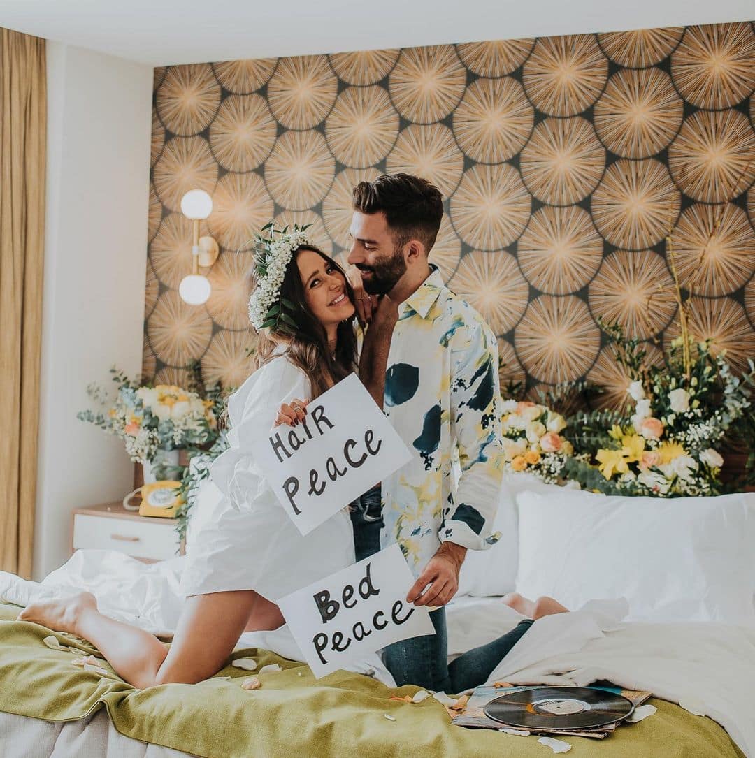 6 idées de «staycation» pour se changer les idées