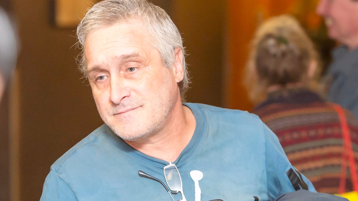 Ils ont vécu six mois avec le cadavre d’une femme: deux frères évitent la prison ferme