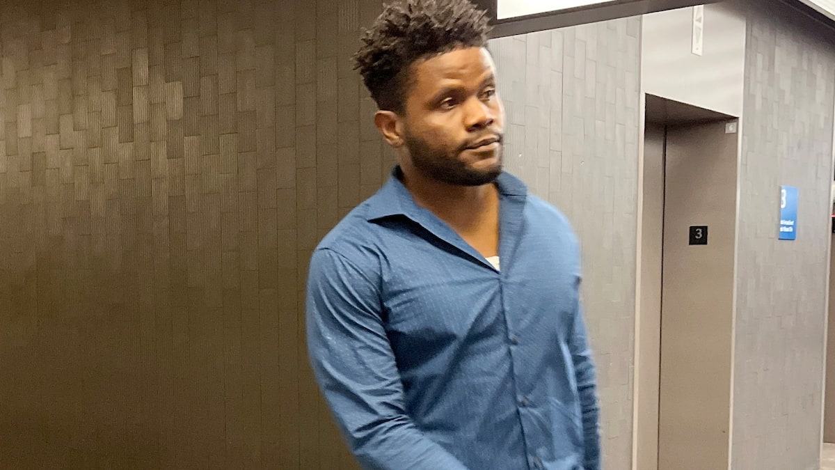 Il voulait «aider» sa victime saoule: un faux «bon samaritain» coupable du viol après une soirée au bar