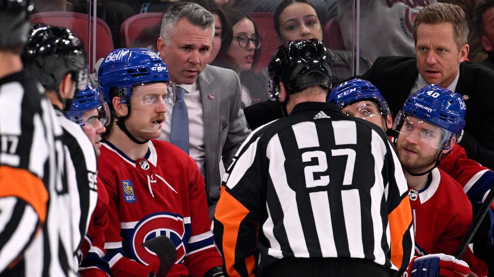 Il y a seulement Jeff Gorton qui a fait ça
Il y a seulement Jeff Gorton qui a fait ça