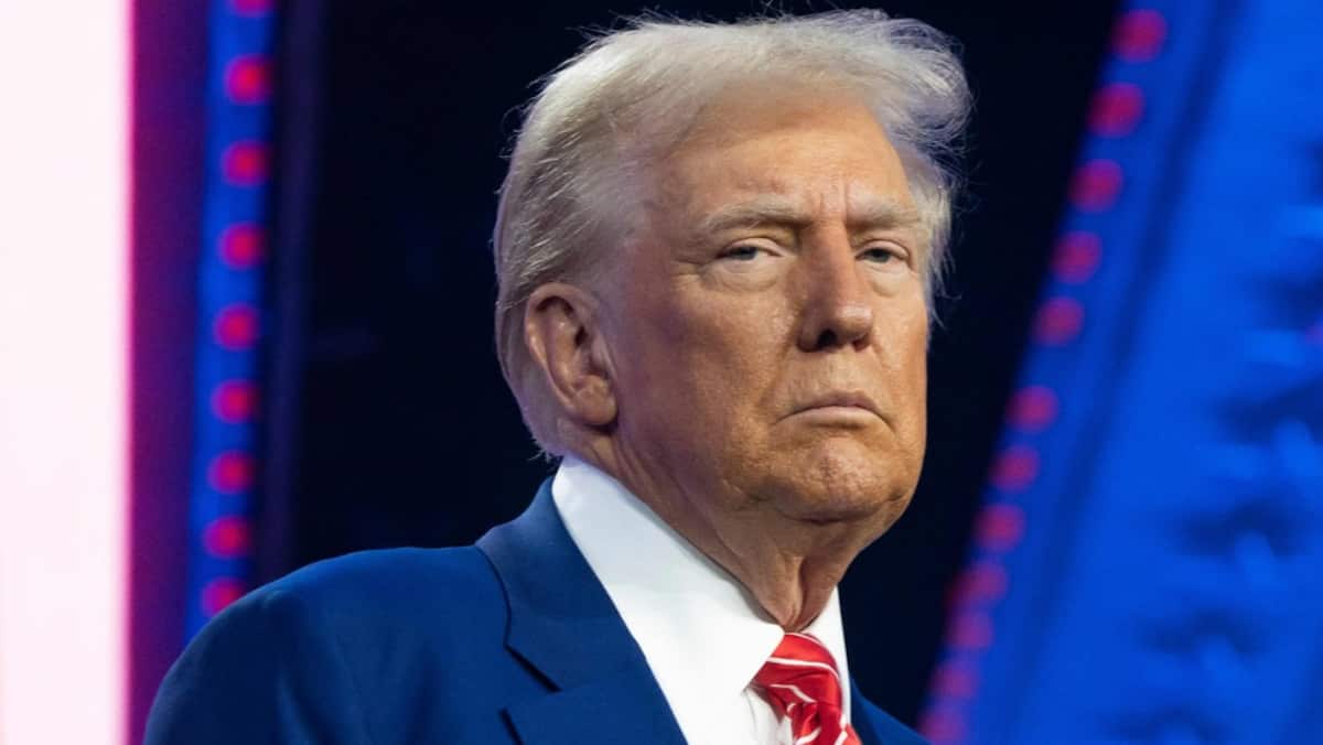 Affaire Stormy Daniels: Donald Trump connaîtra sa peine dix jours avant son investiture