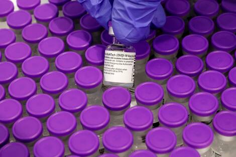 ISRAEL-HEALTH-VIRUS ISRAEL-HEALTH-VIRUS